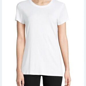 Vince NWT little boy tee